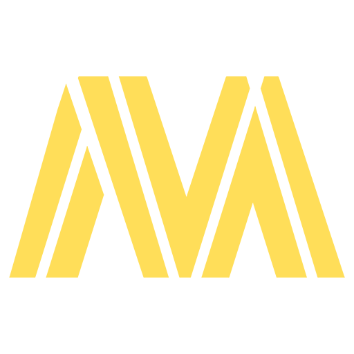 Martini WebDev — app ufficiale di Daniele Martini